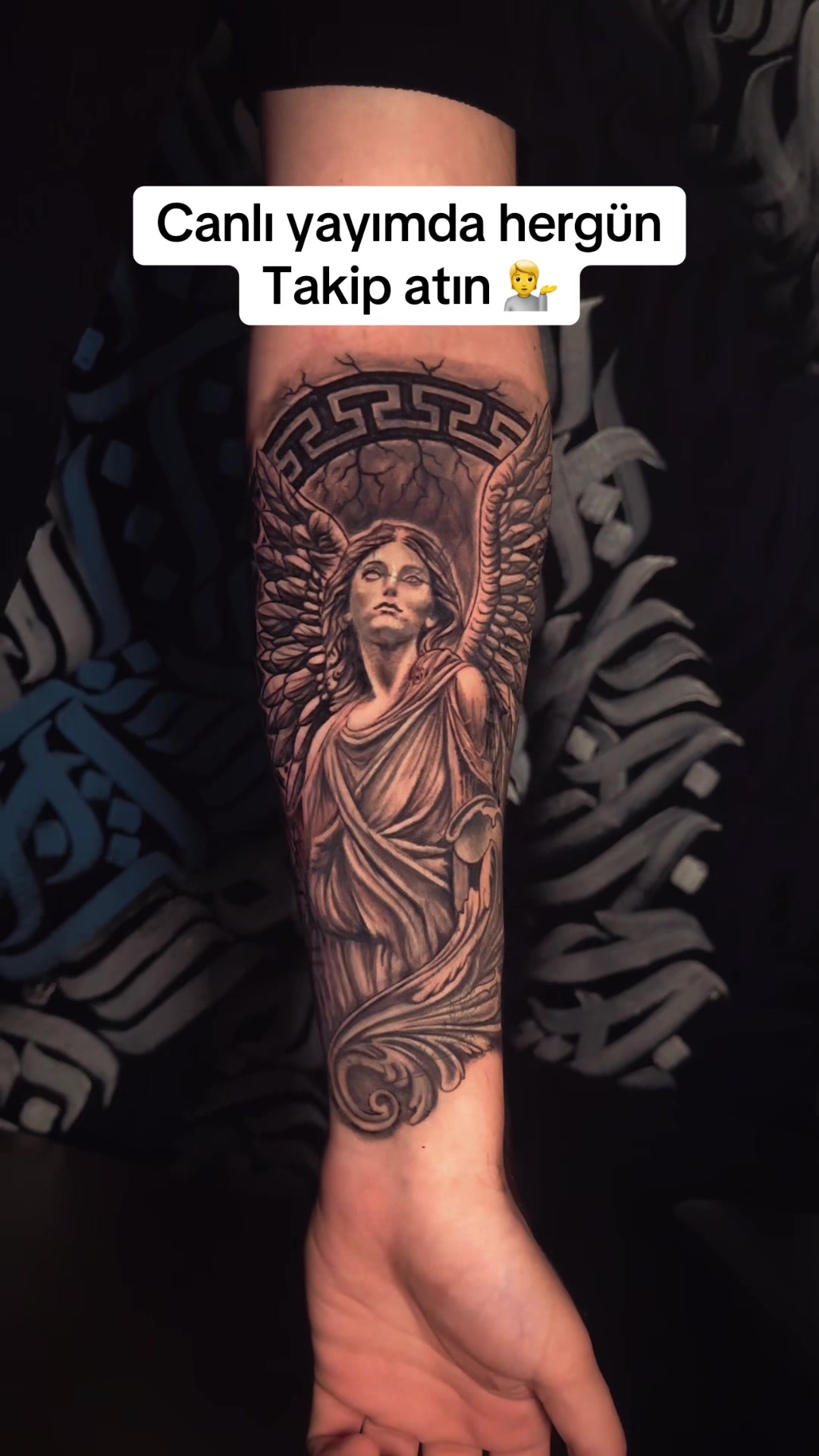 @tattoo.live.az