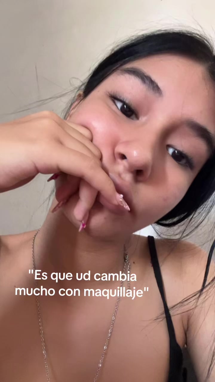 @Ari_28