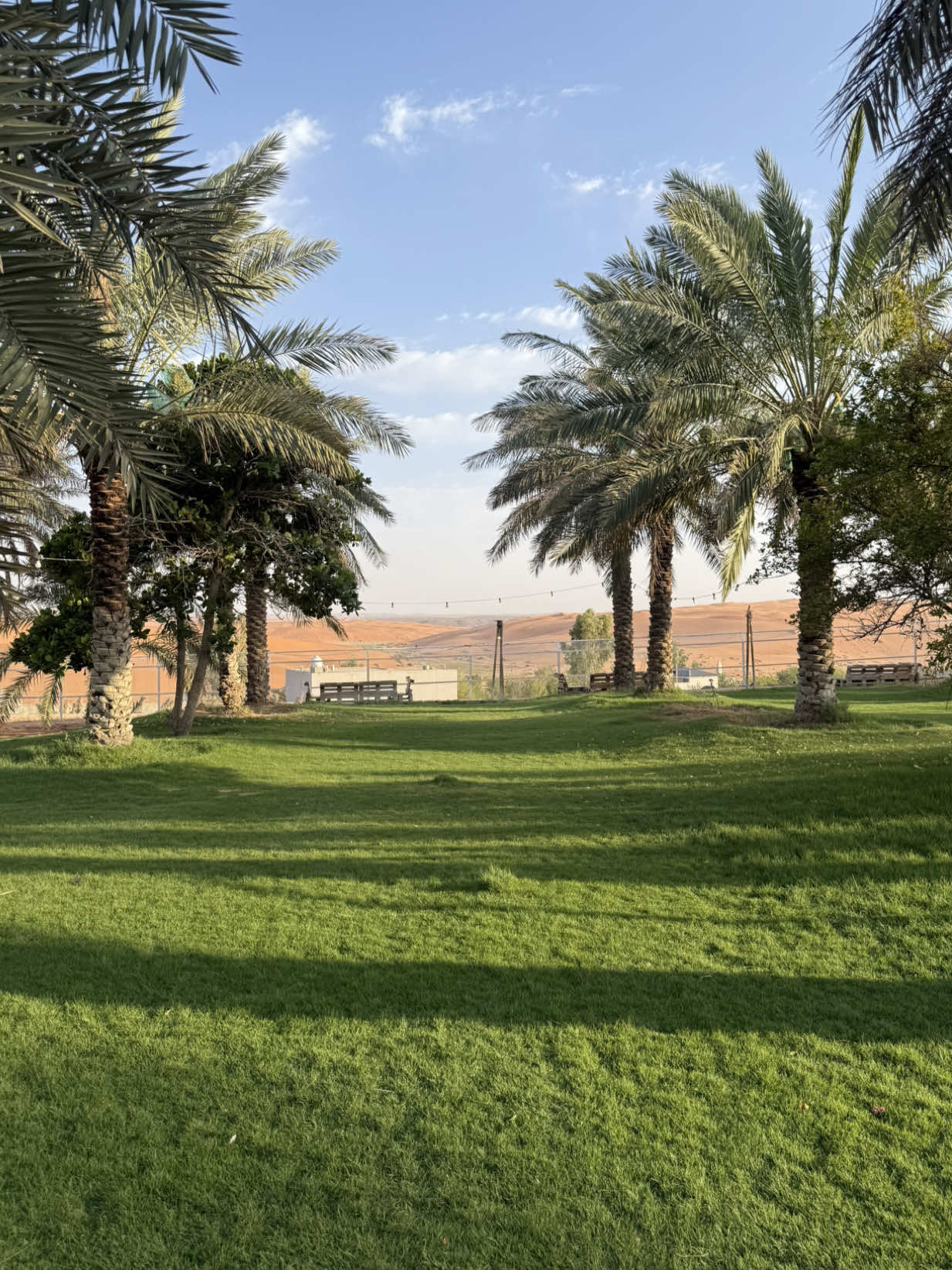 @جنـان المنيـع | Jenan Almnea