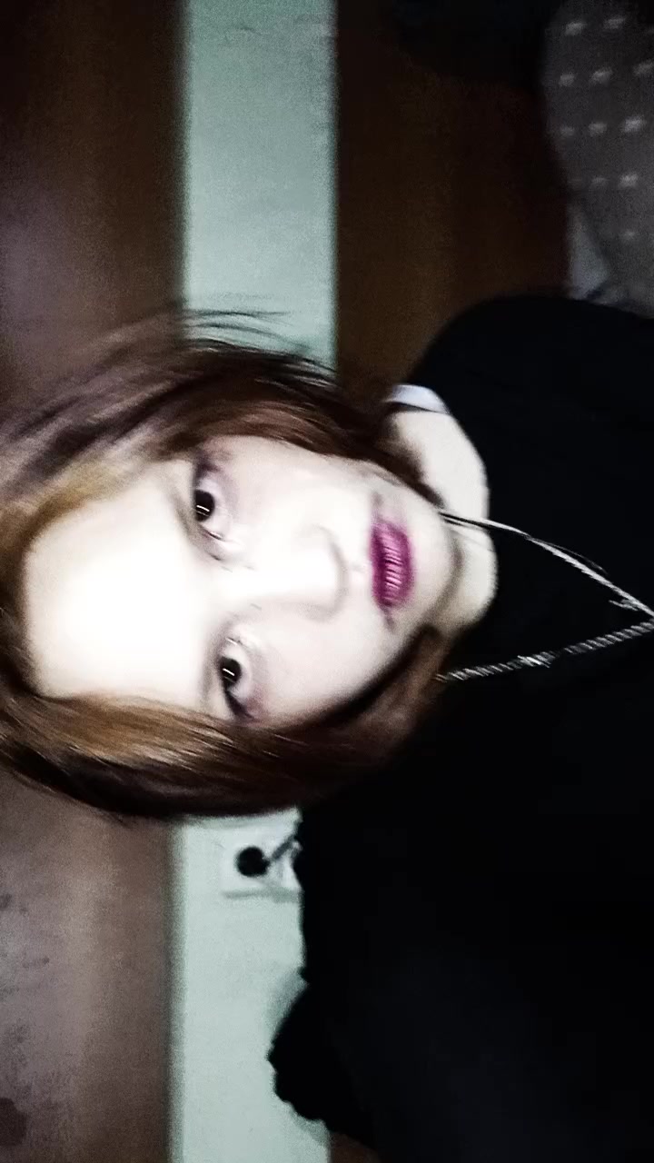 @•°|Медессон|°•