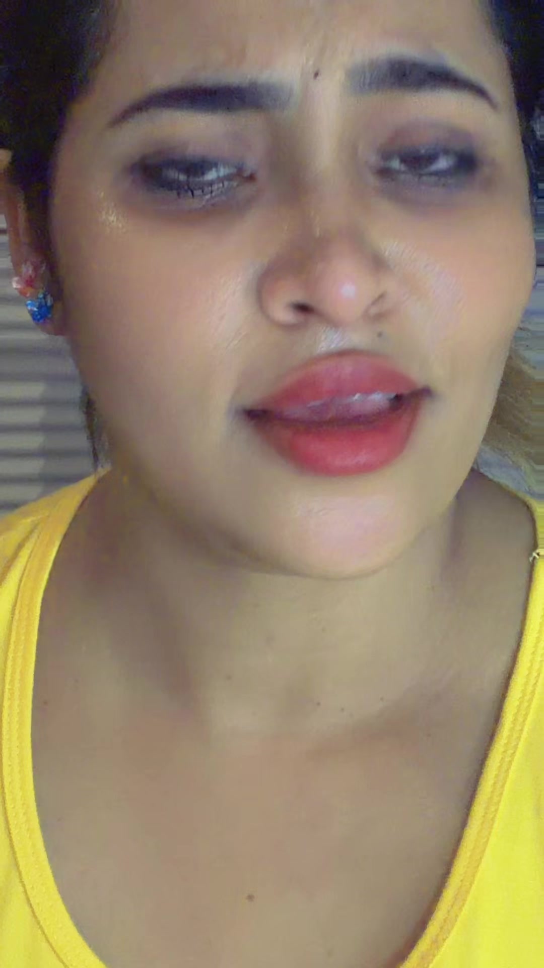 @somzzz
