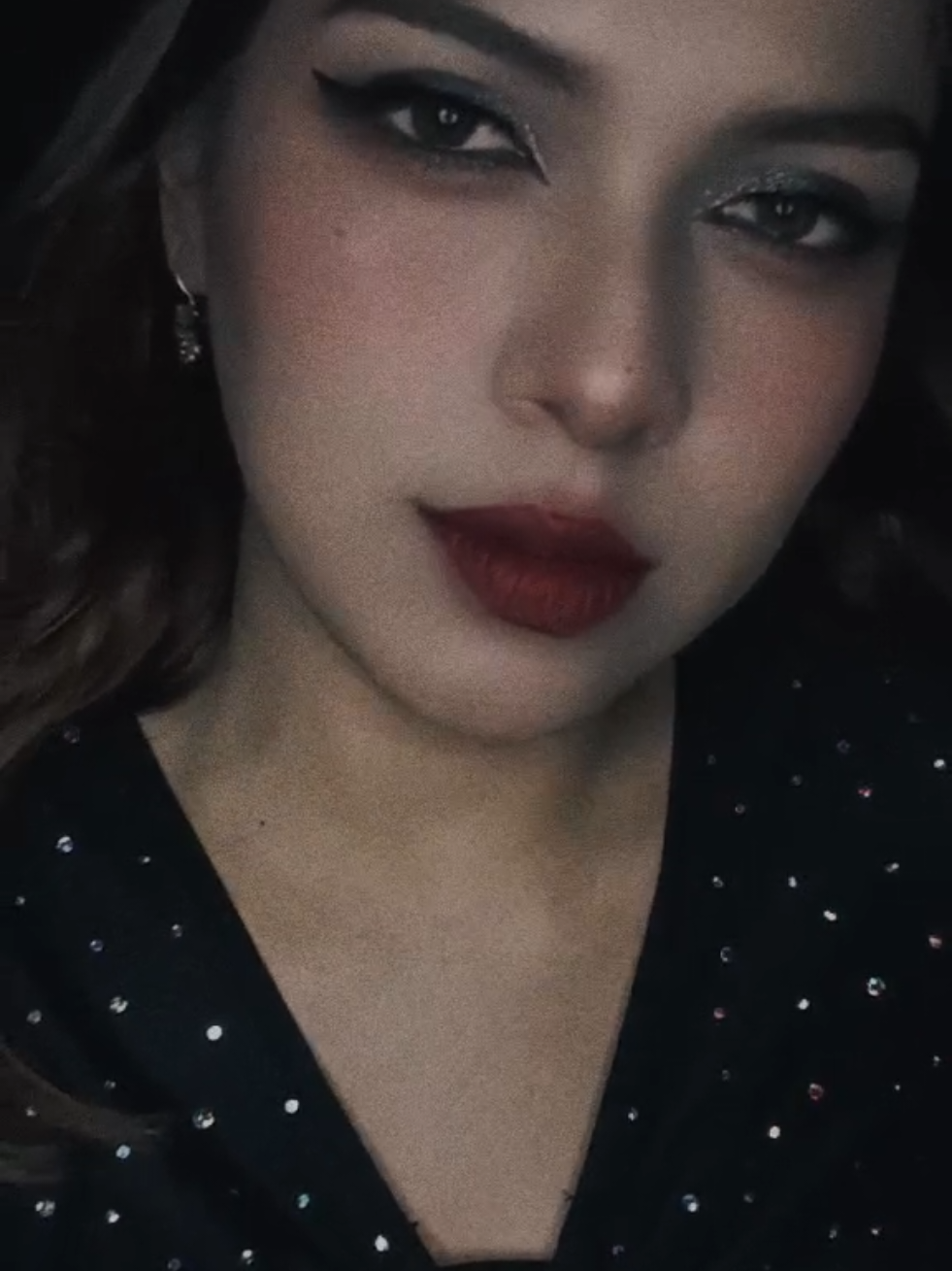 @🖤🐺ᴀɪɴᴀᴛ ᴅᴇ ɢᴀᴇʟ🖤🐺