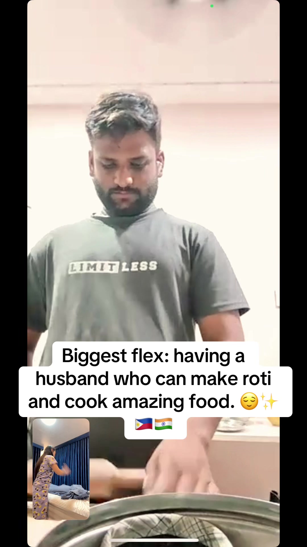 @Akshat and jona 🇮🇳🇵🇭