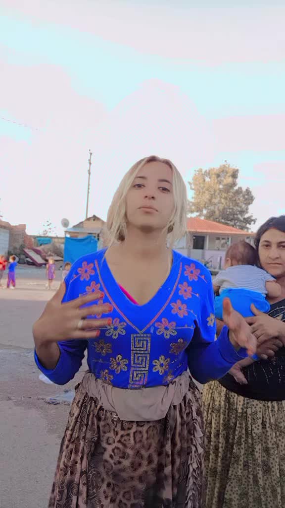 @Serkan okatan