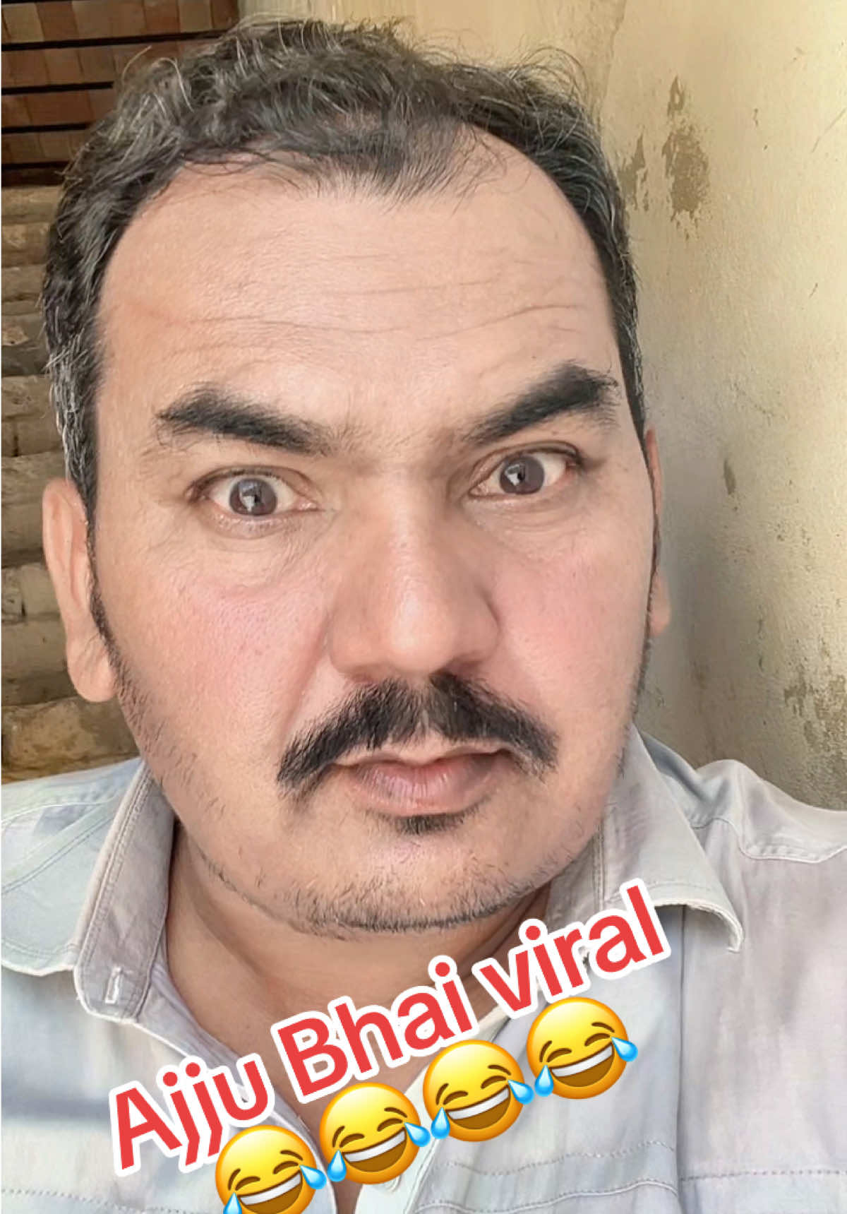 @Ajju Bhai ♥️