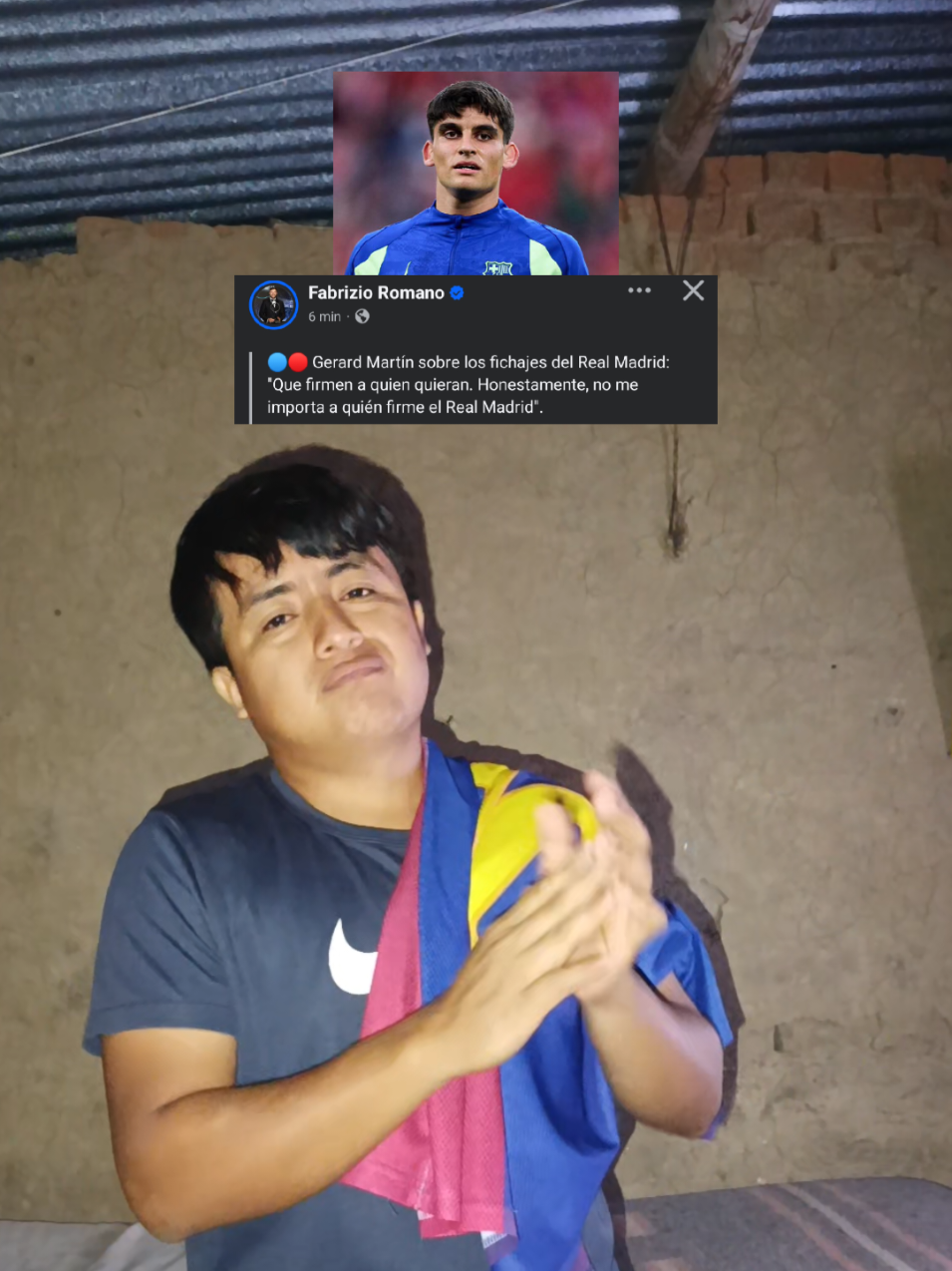 @EL CULÉ
