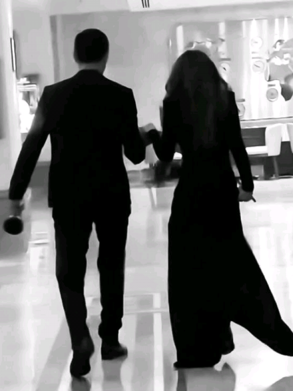 @𝑖𝑙𝑎𝑦𝑑𝑎‘