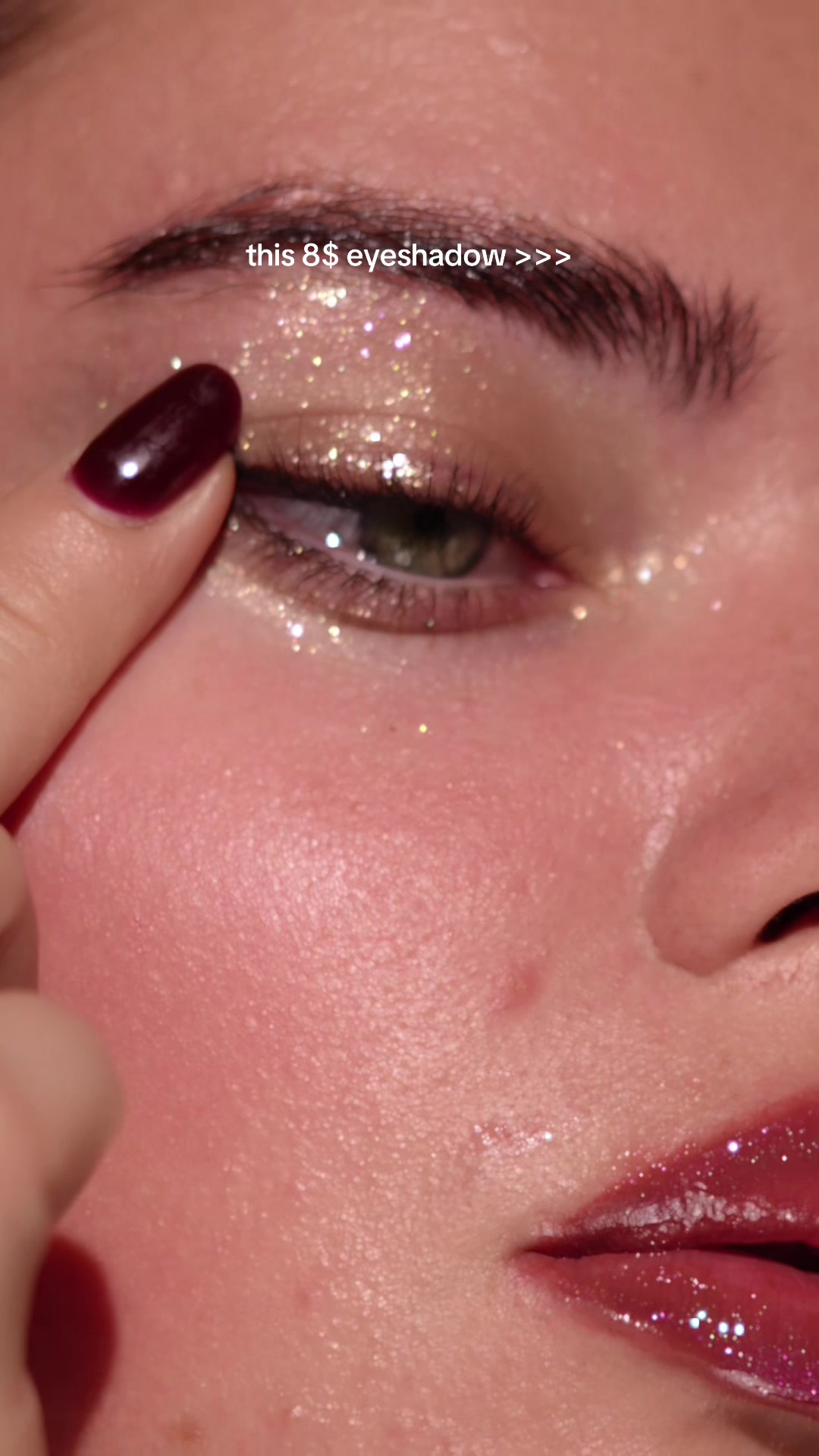 @Makeup Tutorials | Reviews