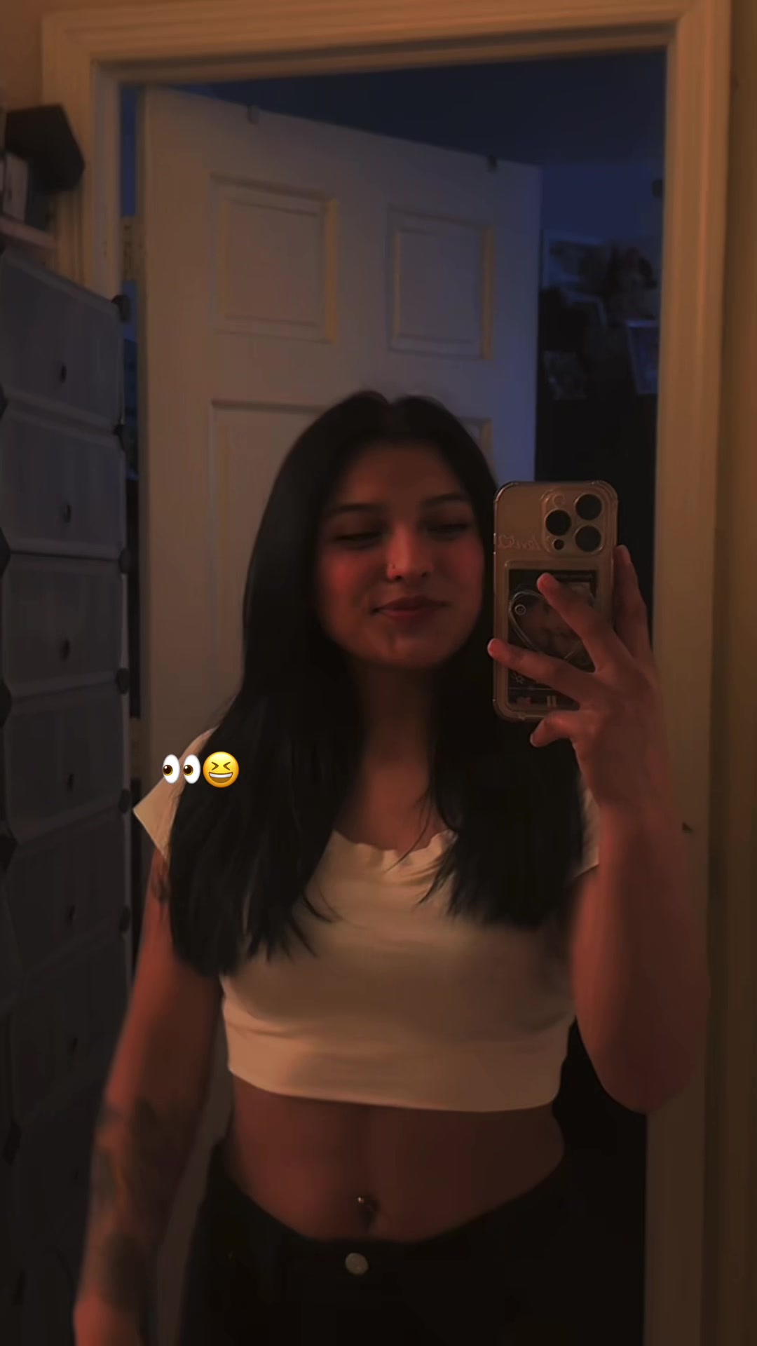 @_ ᥫ᭡