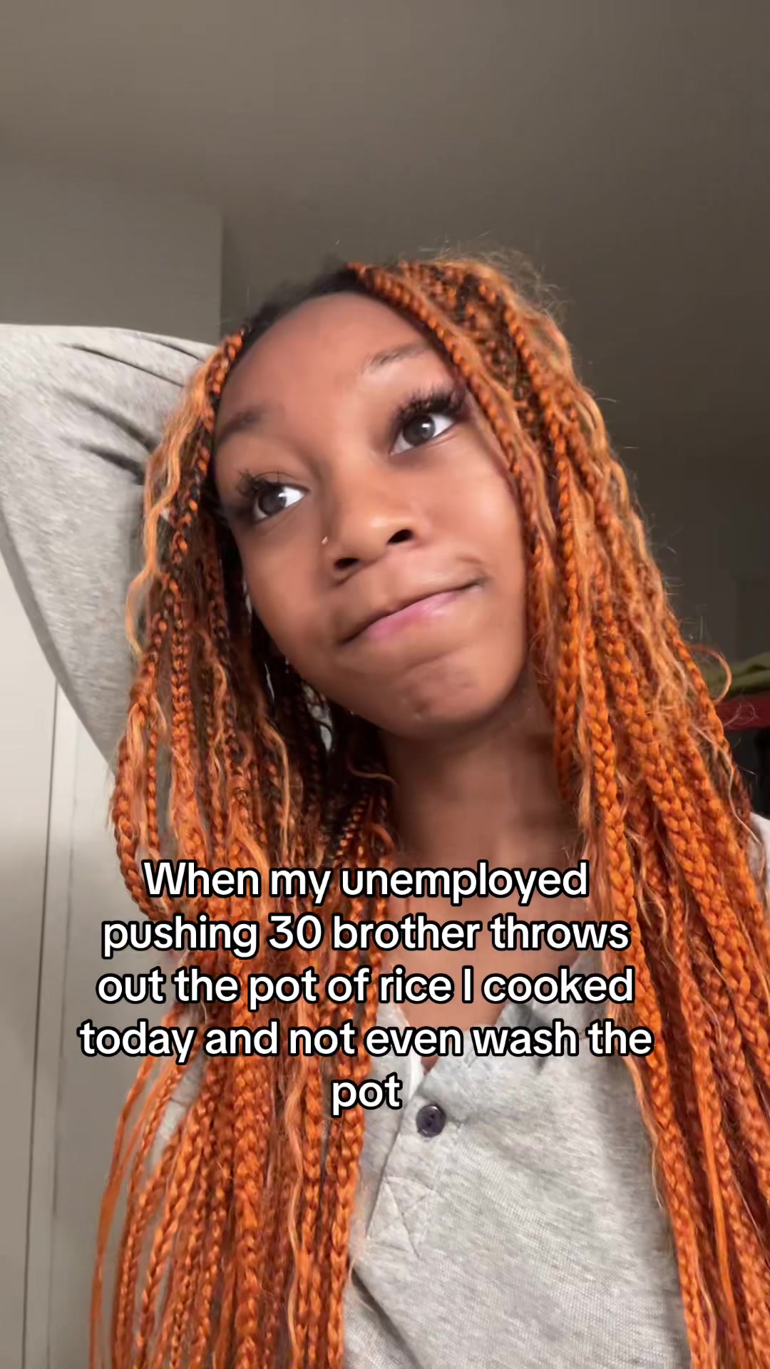 @burntricekrispies on yt