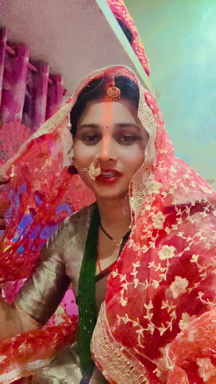 @moniyadav
