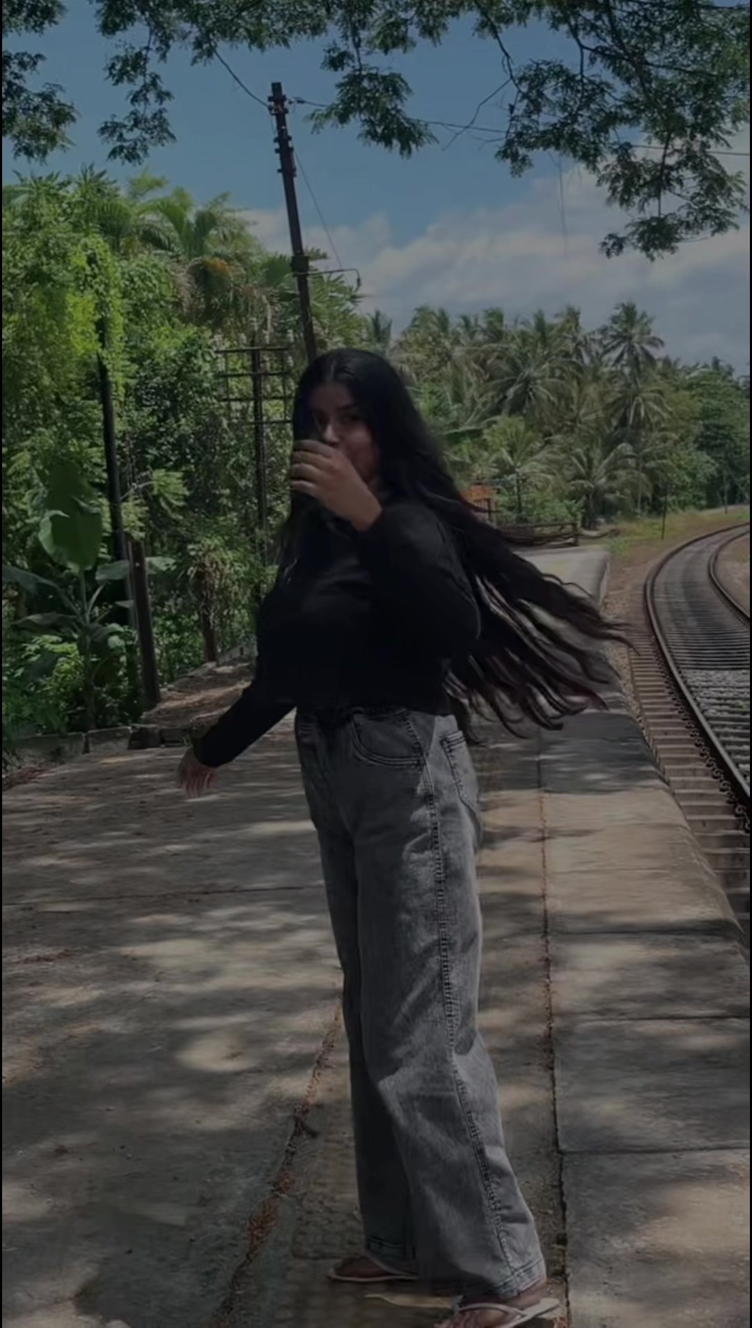 @ℕ𝕖𝕥𝕙𝕦 𝕘𝕚𝕣𝕝 💋🕷️