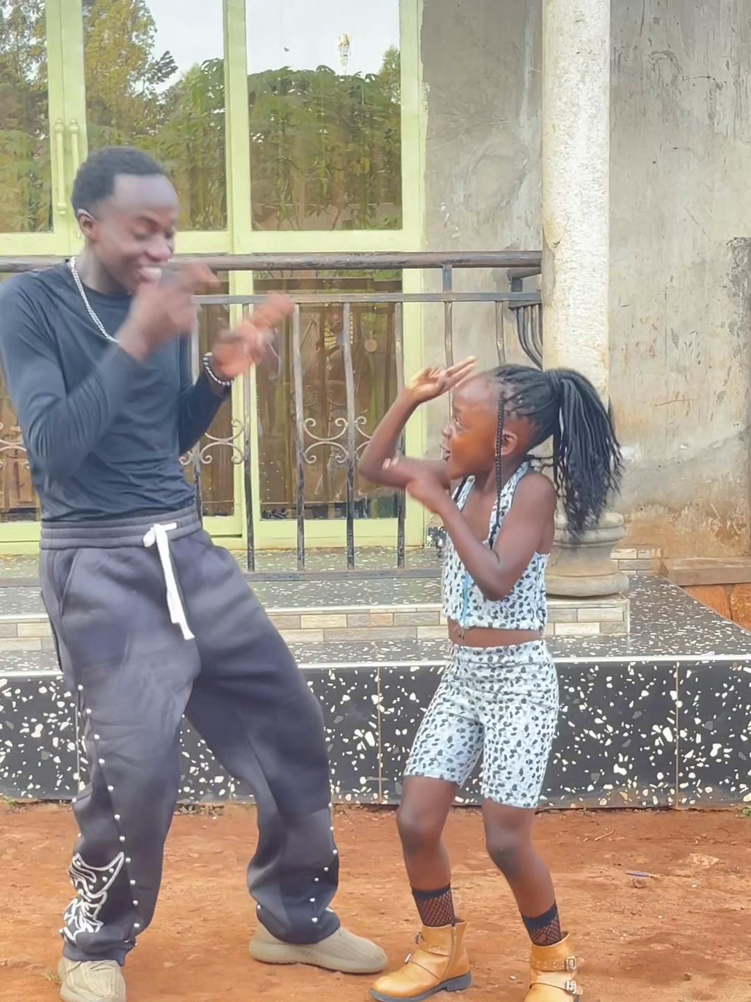 @HANELLAH MUST SHINE