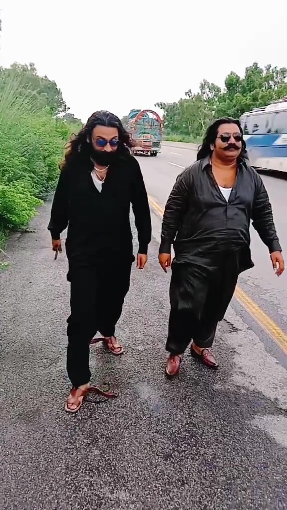 @Raja Mani Atique 333 🇵🇰