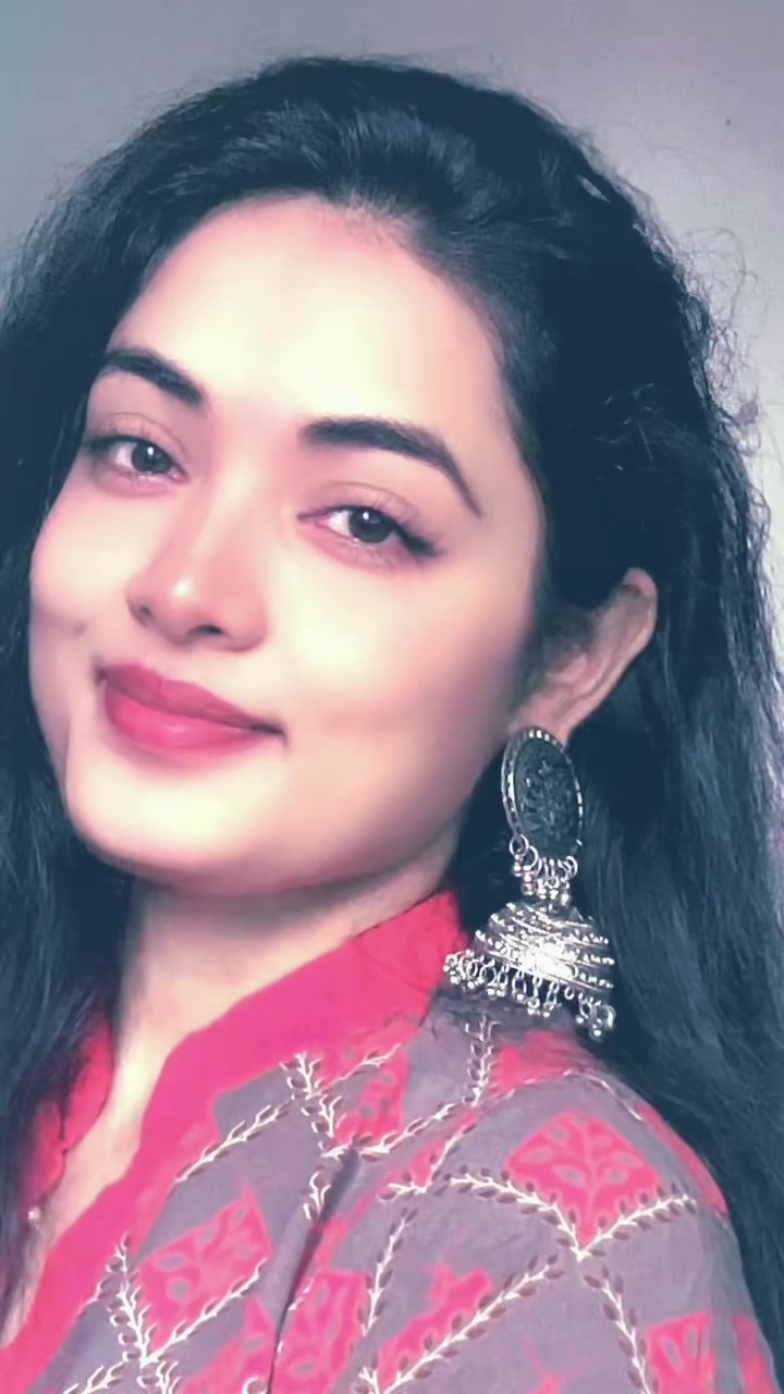 @Anjali Karn