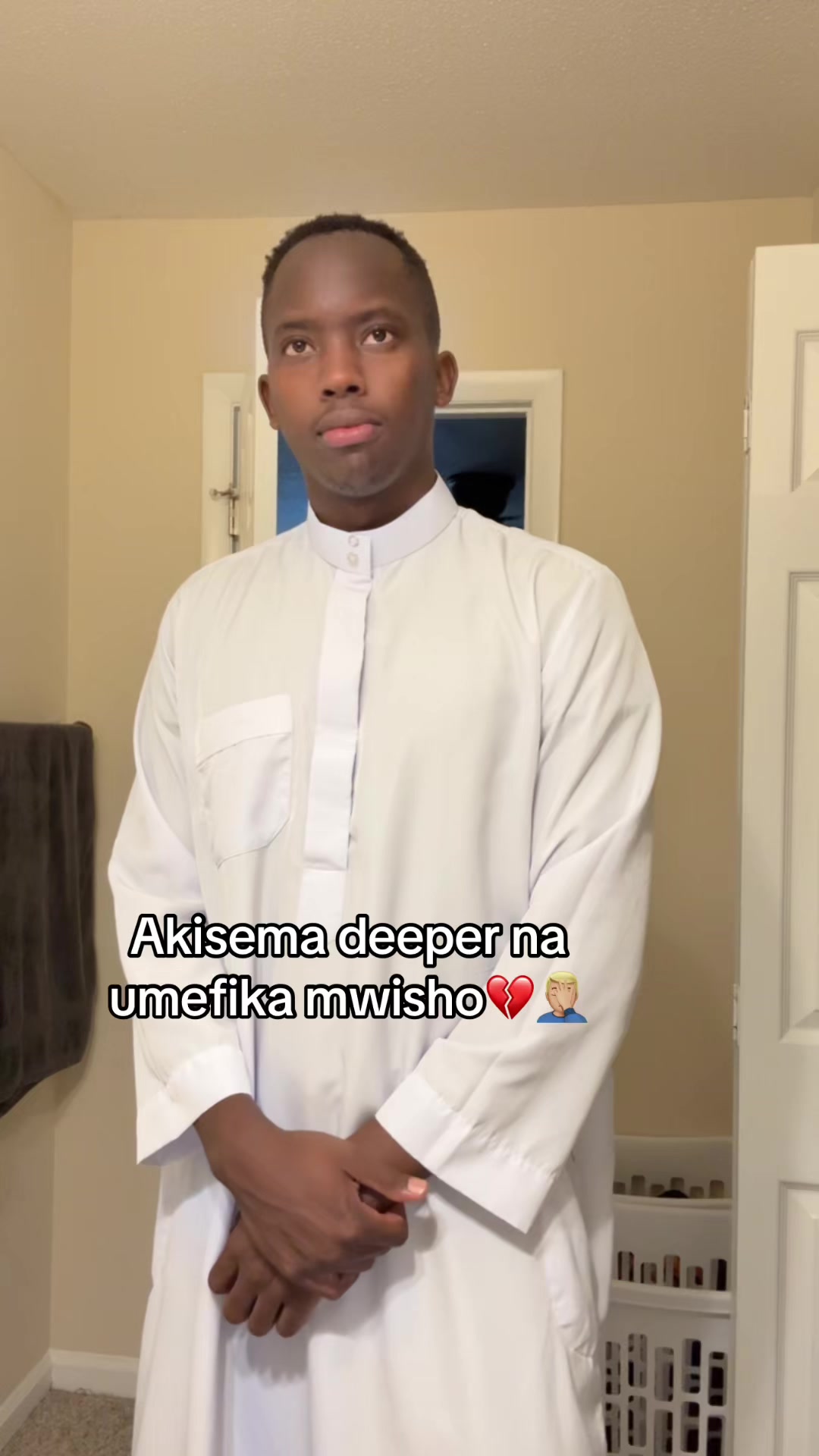 @✅Danie_Kap✍️