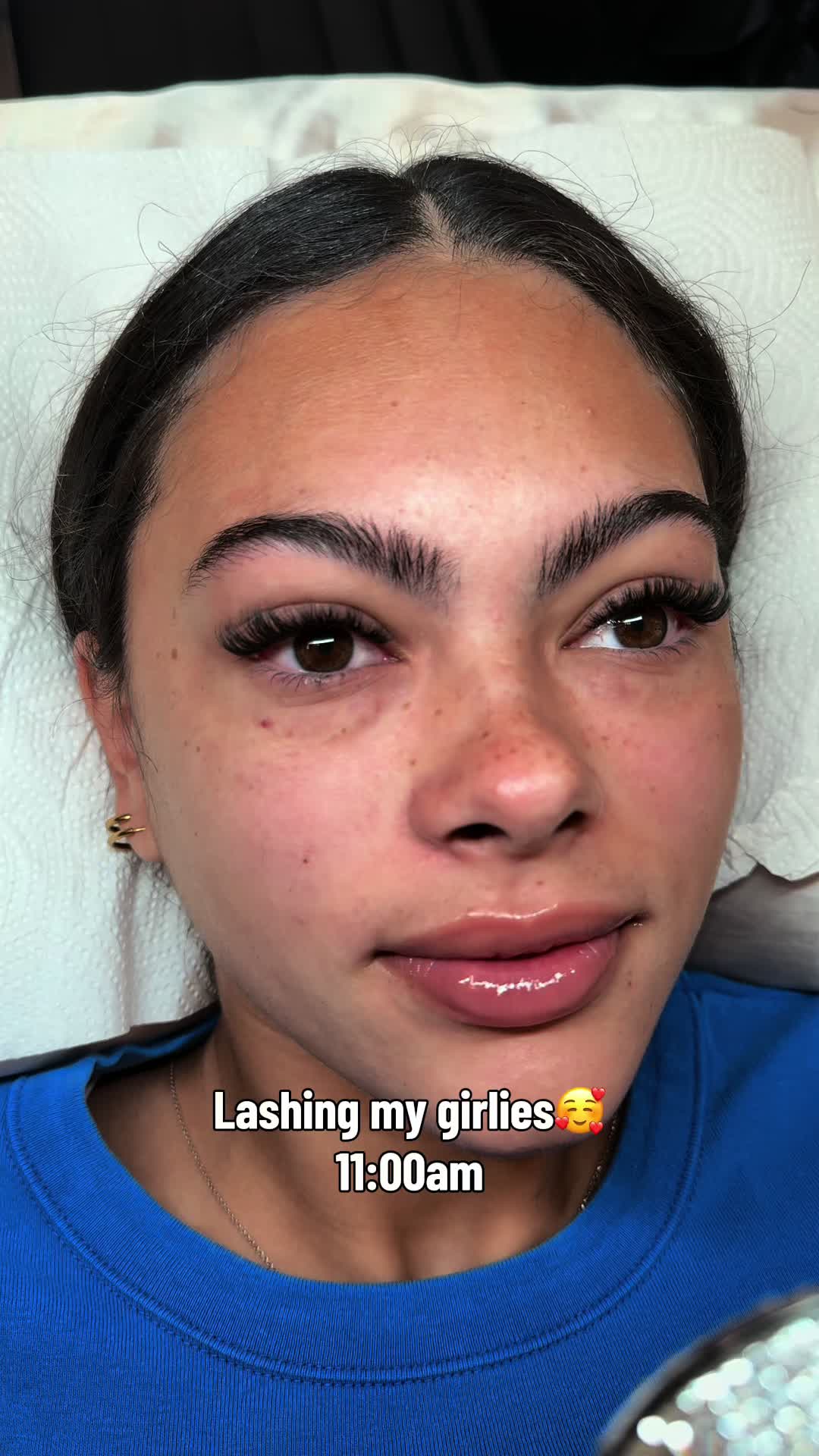 @Elina