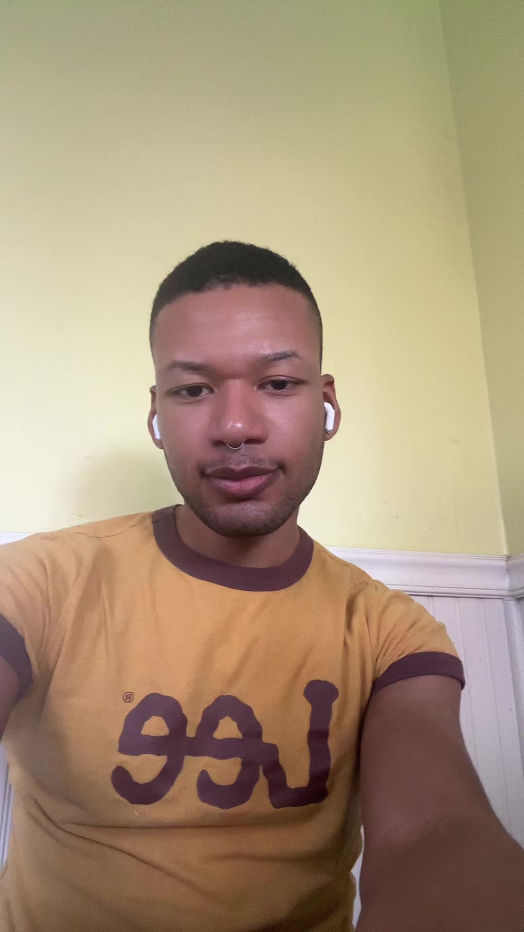 @Prettimasculine97
