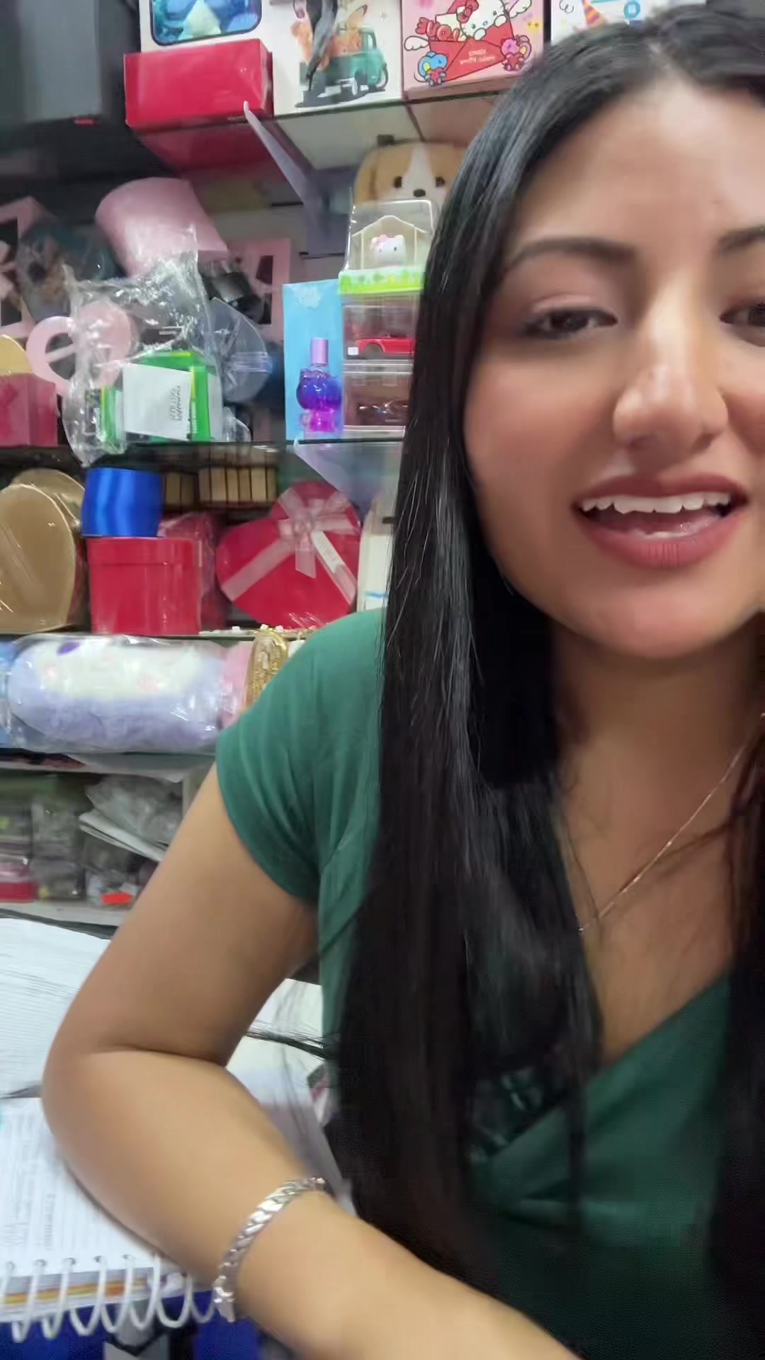 @DianLiv
