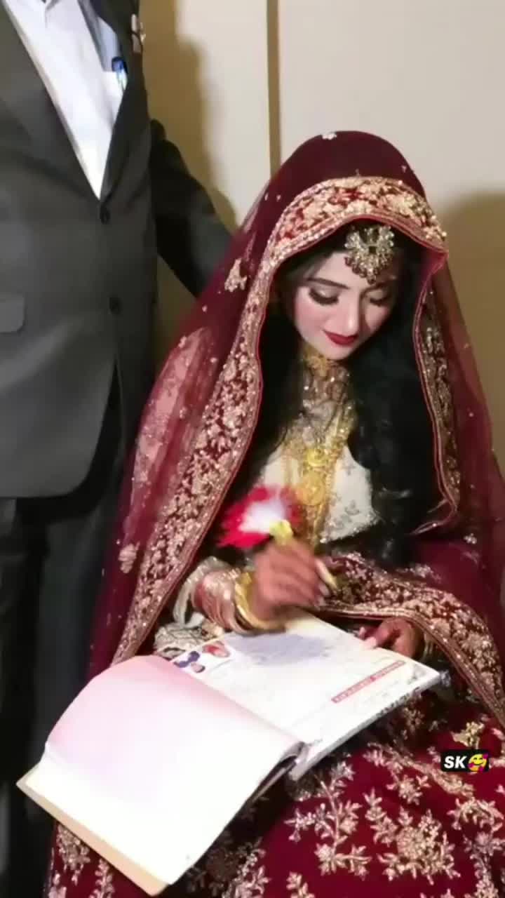 @FARHAN AZAD RAJA