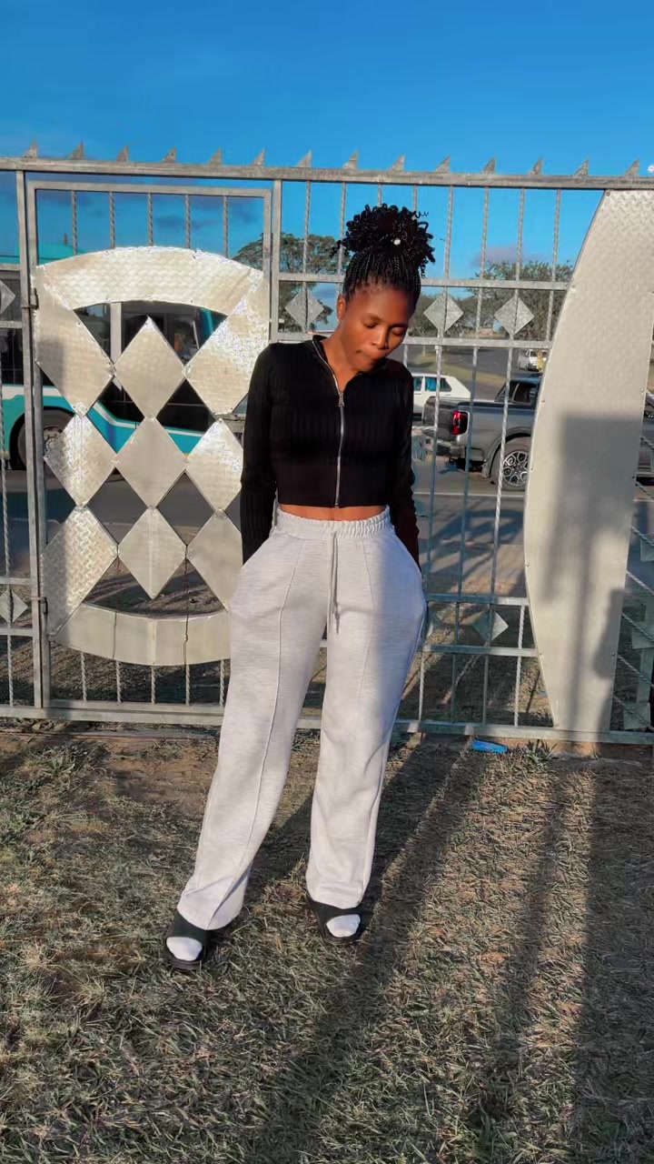 @Slender❤️🦋