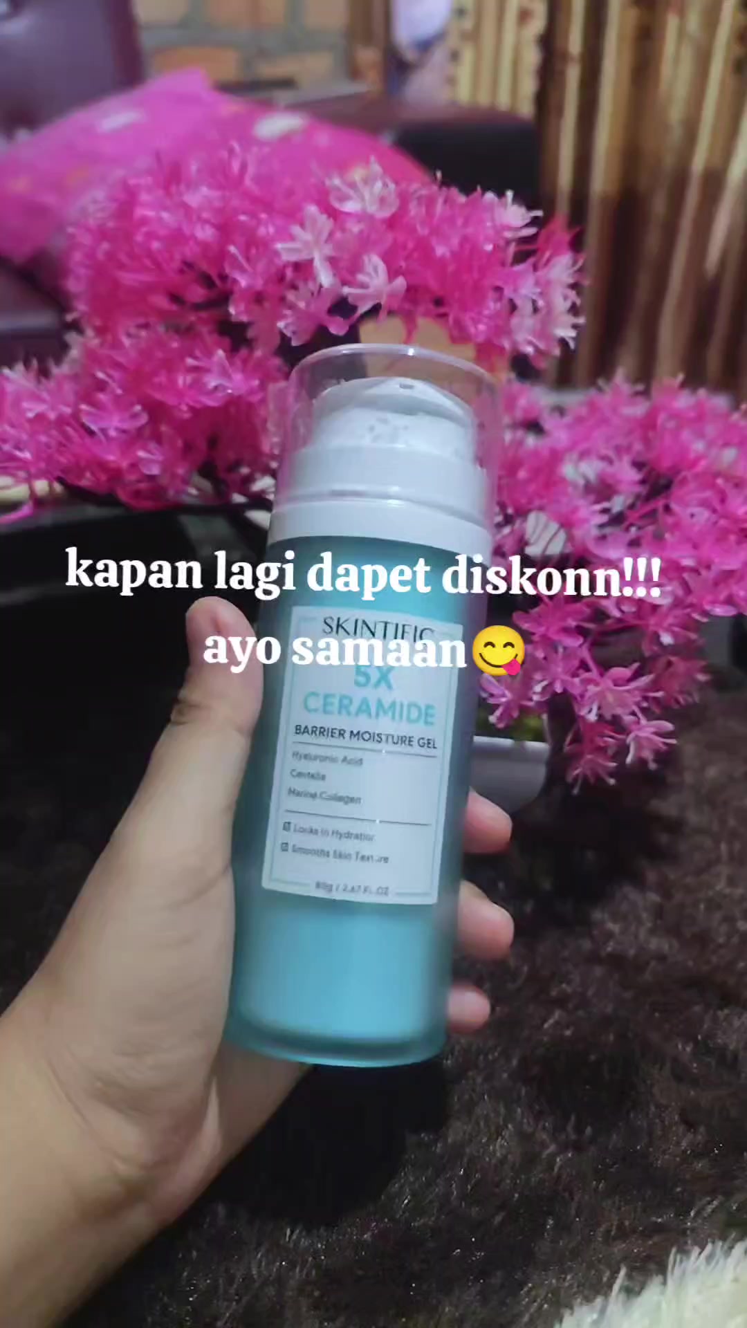 @Ribii