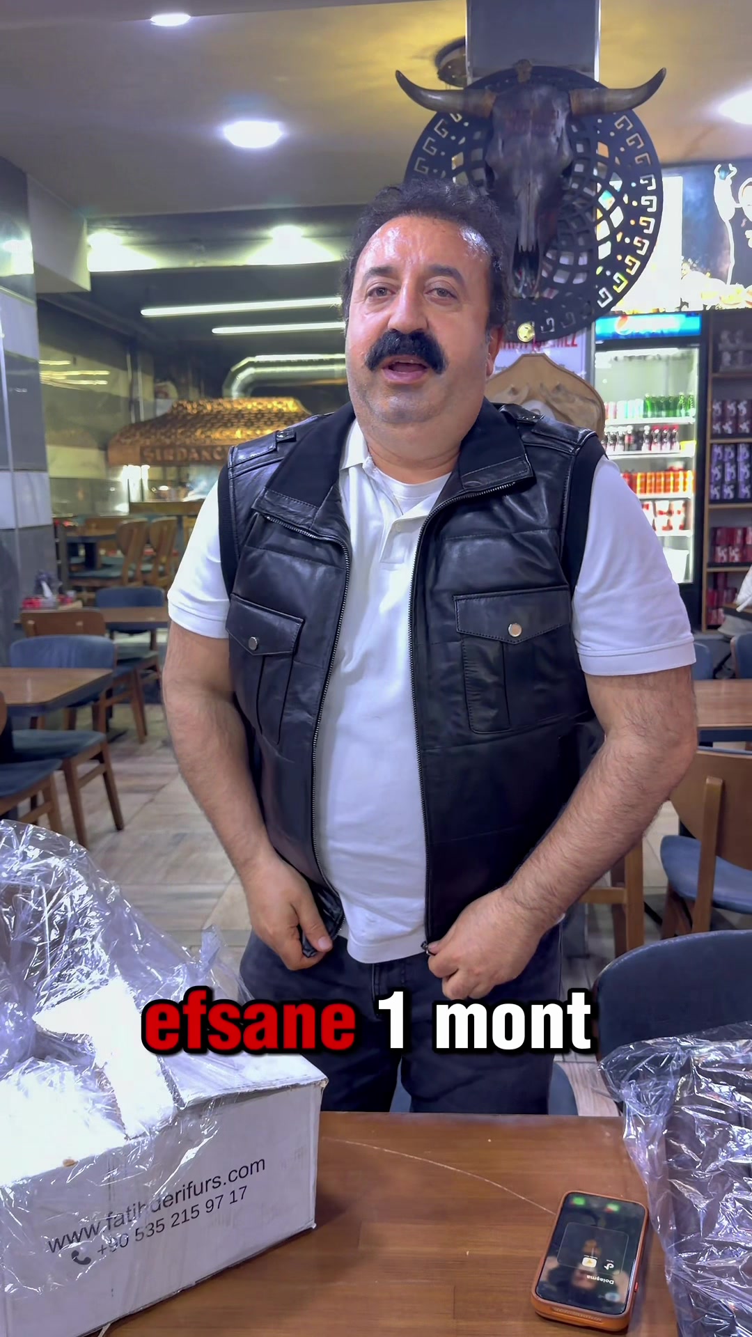 @Şırdancı Mehmet