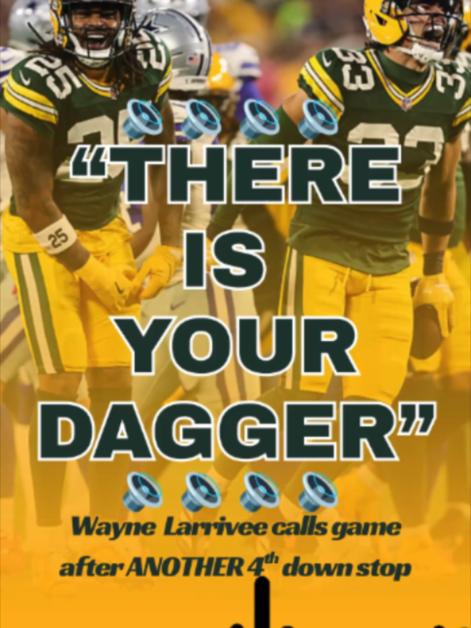 @Fox Sports 920