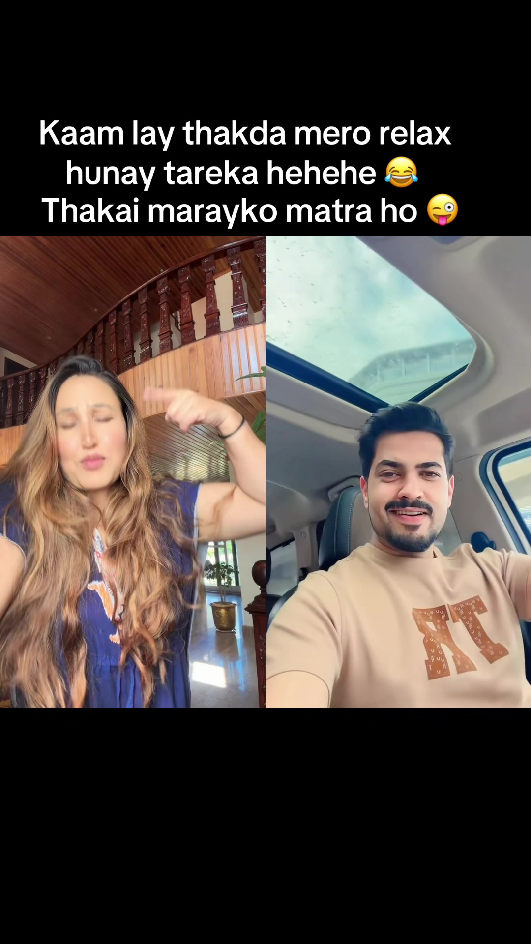 @arpitathapa_29