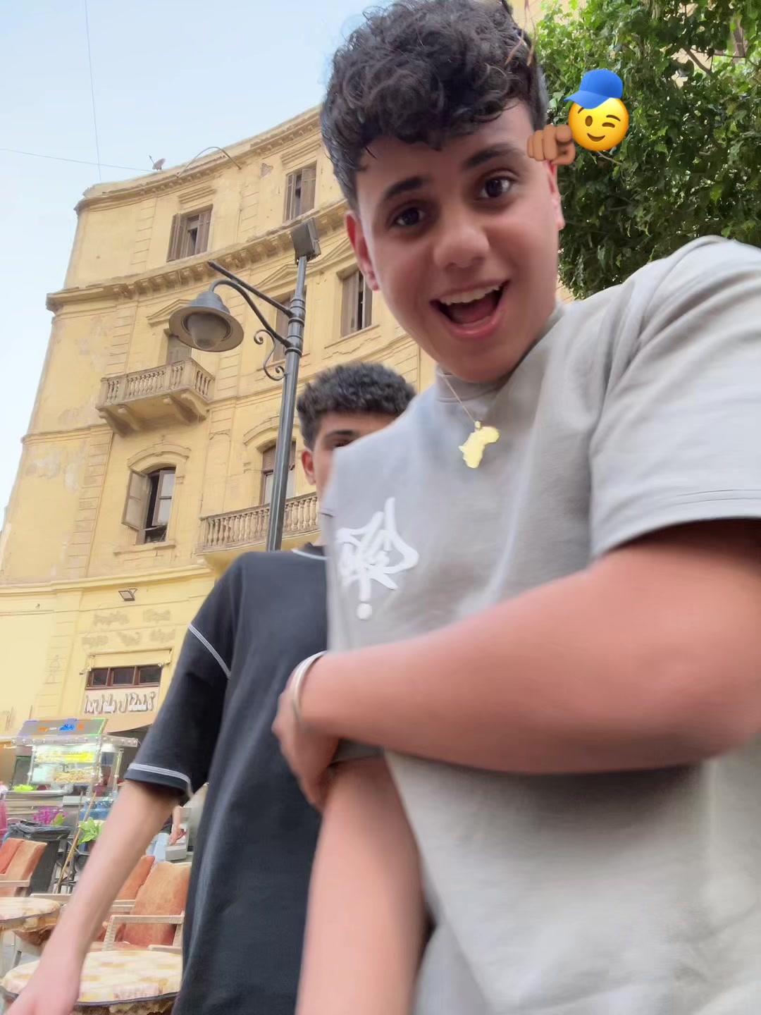 @يـو𝑌𝑜𝑢𝑠𝑠𝑒𝑓سـ تـفندي🍊😂