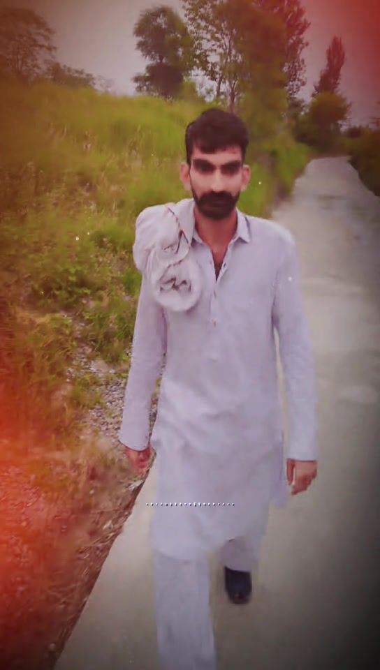 @wadi 1234