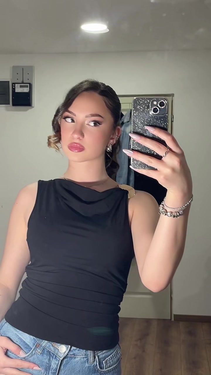 @marija