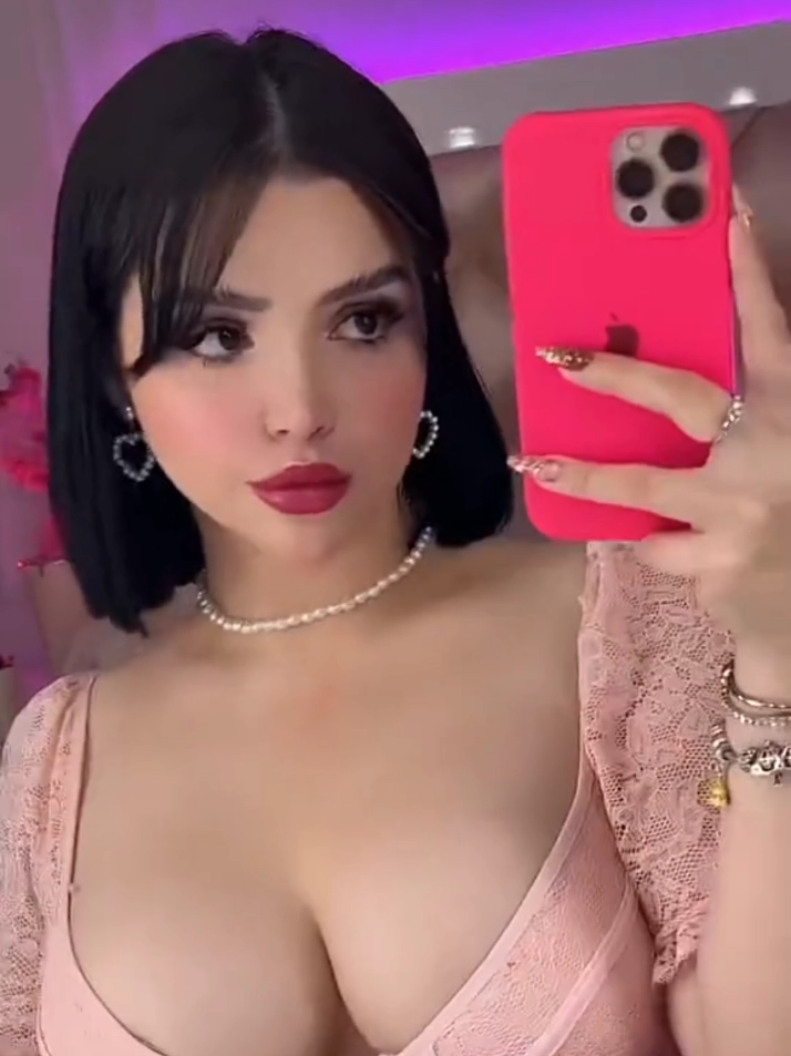 @sofiabrano