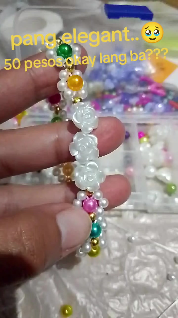 @Marie Jean Escalante