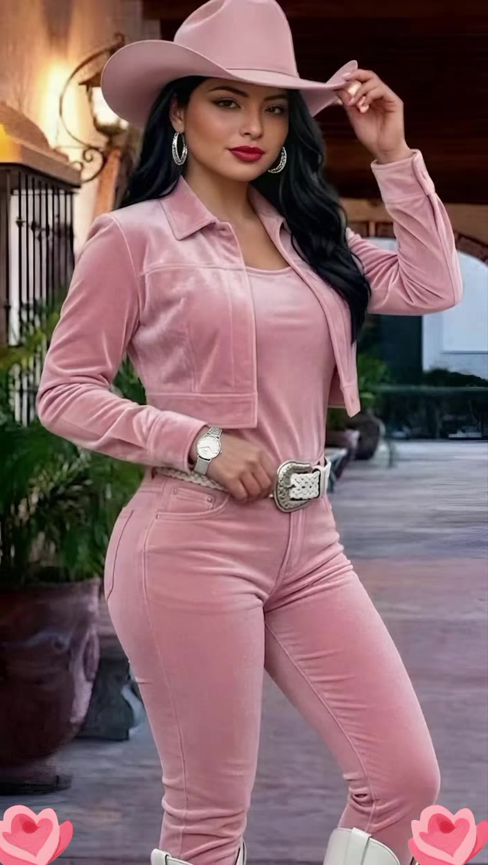 @adlemi