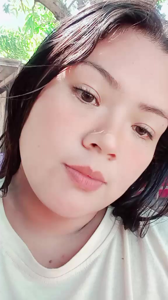 @🌺Milicita🦋