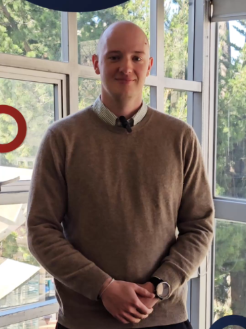 @UCB - ePC Business School