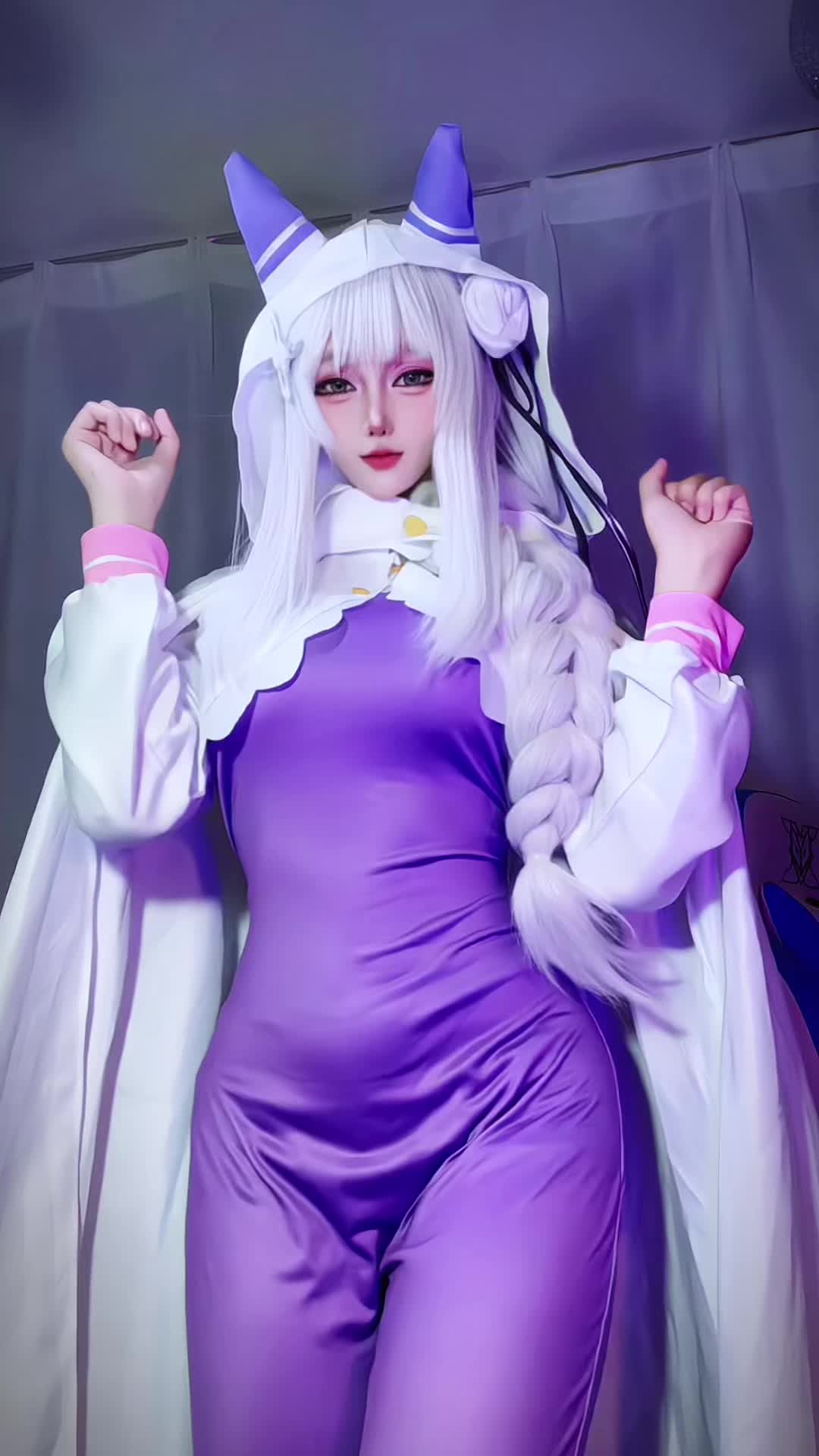 @sakieee