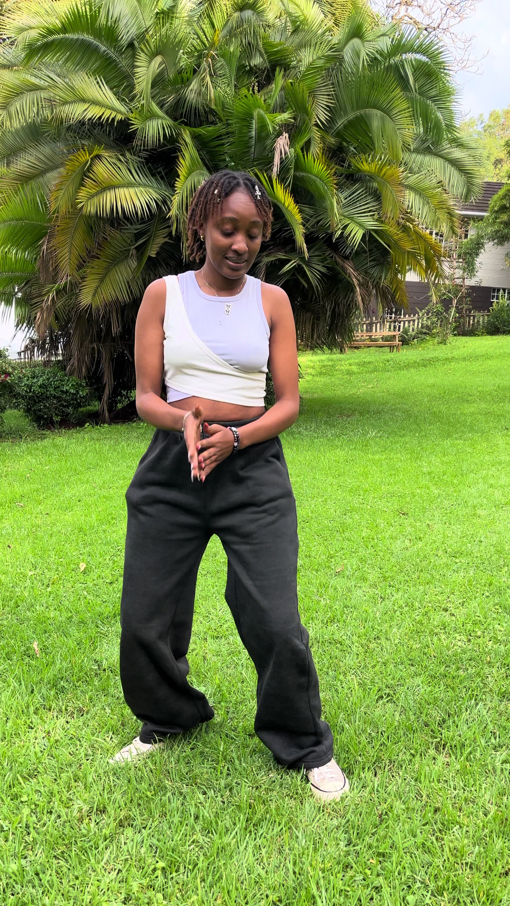 @Wanjii Wanjiku🦋🦋🦋