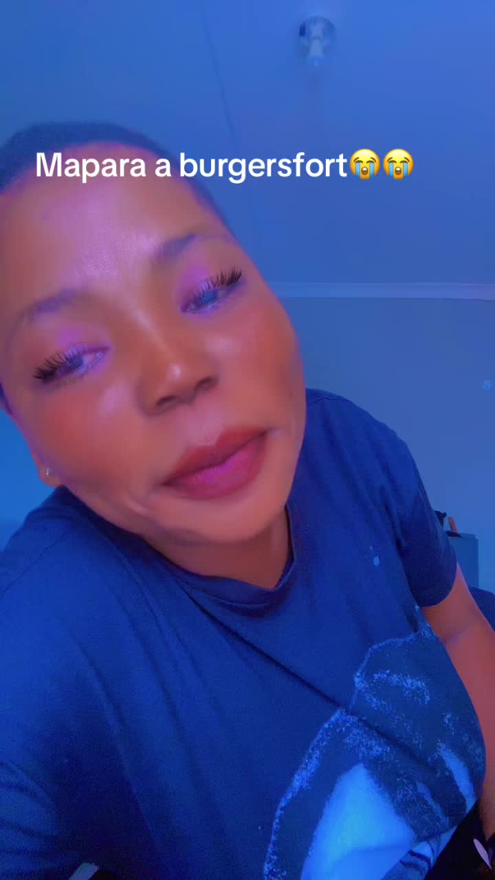 @@vivimajosy