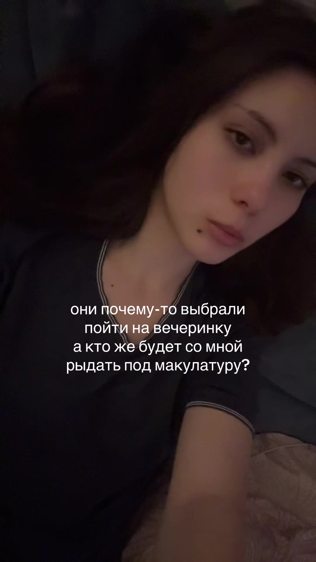 @hisameno