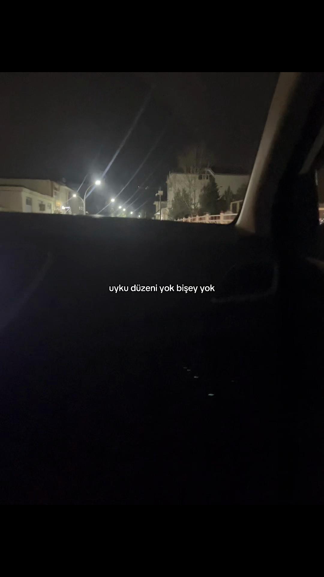 @Sayfa Satılık