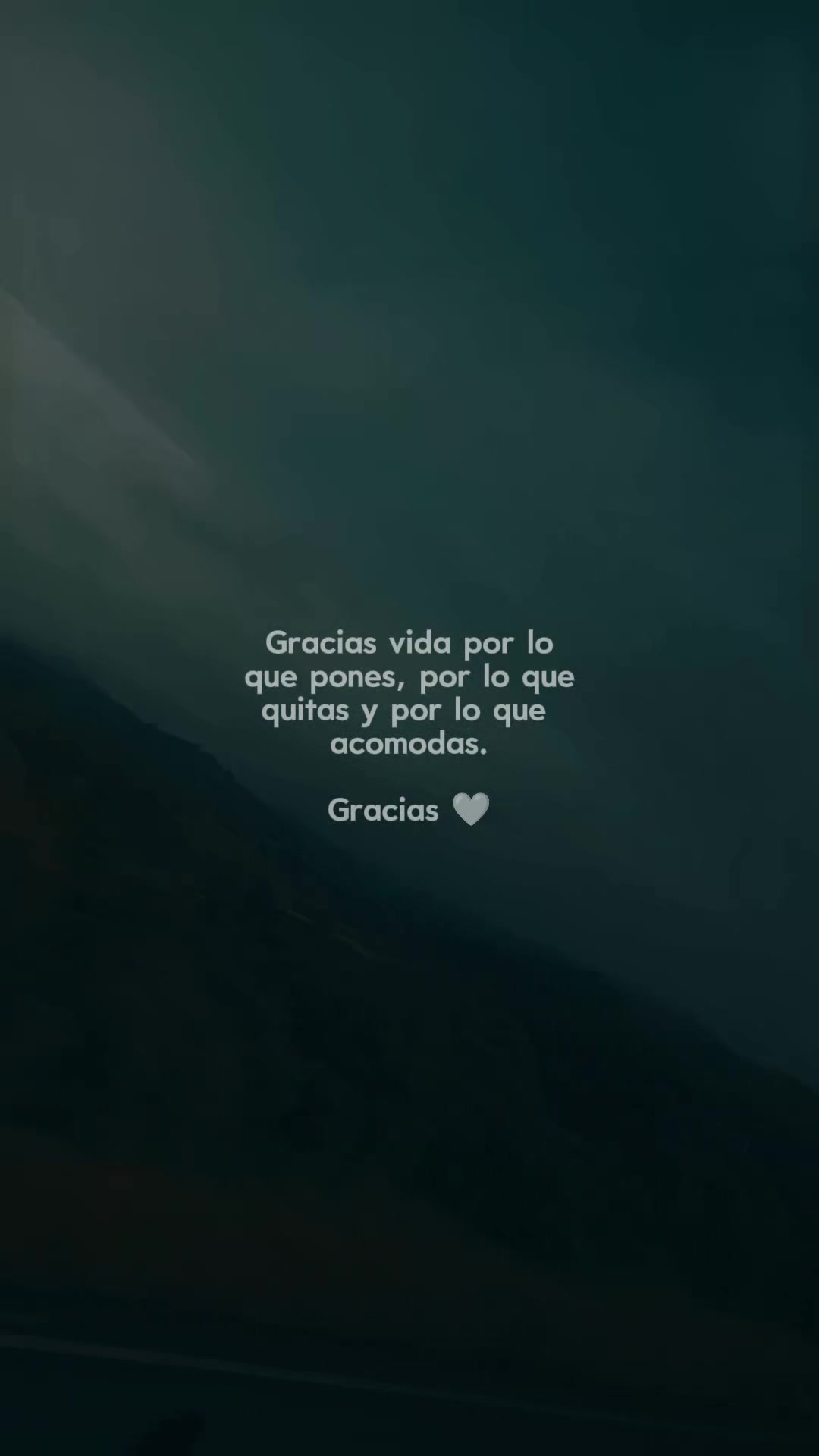 @🌸🌈🇦🇹Cataleya Yuli🌸🇪🇨🌈