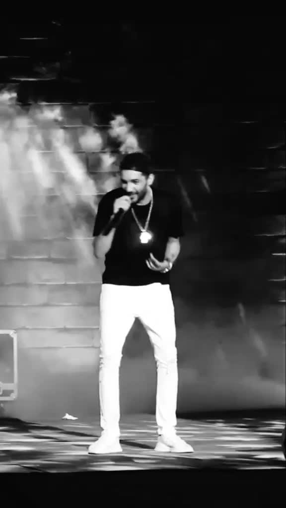 @🎧 rap_touns 🇹🇳