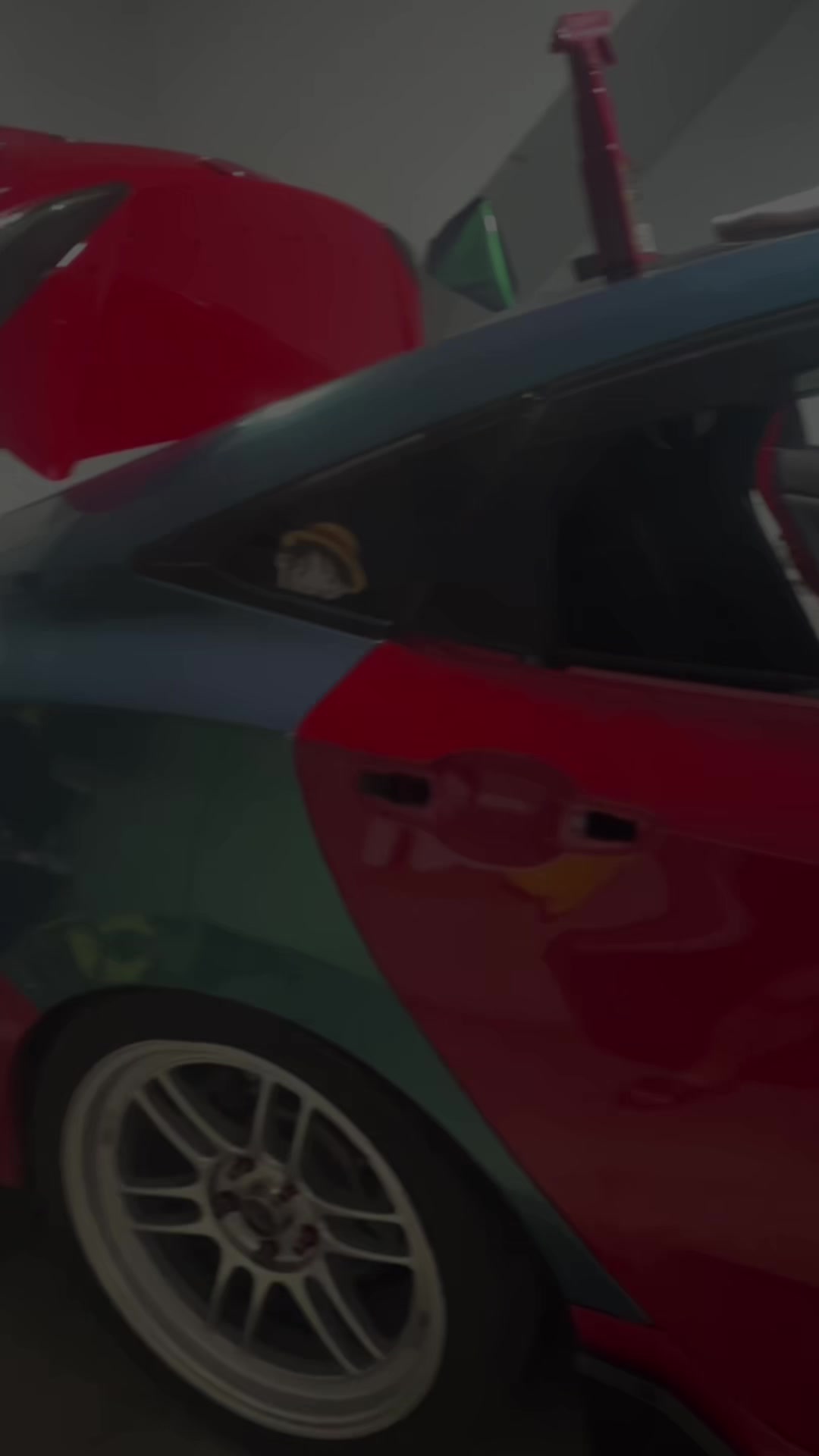 @Karl Buyuccan