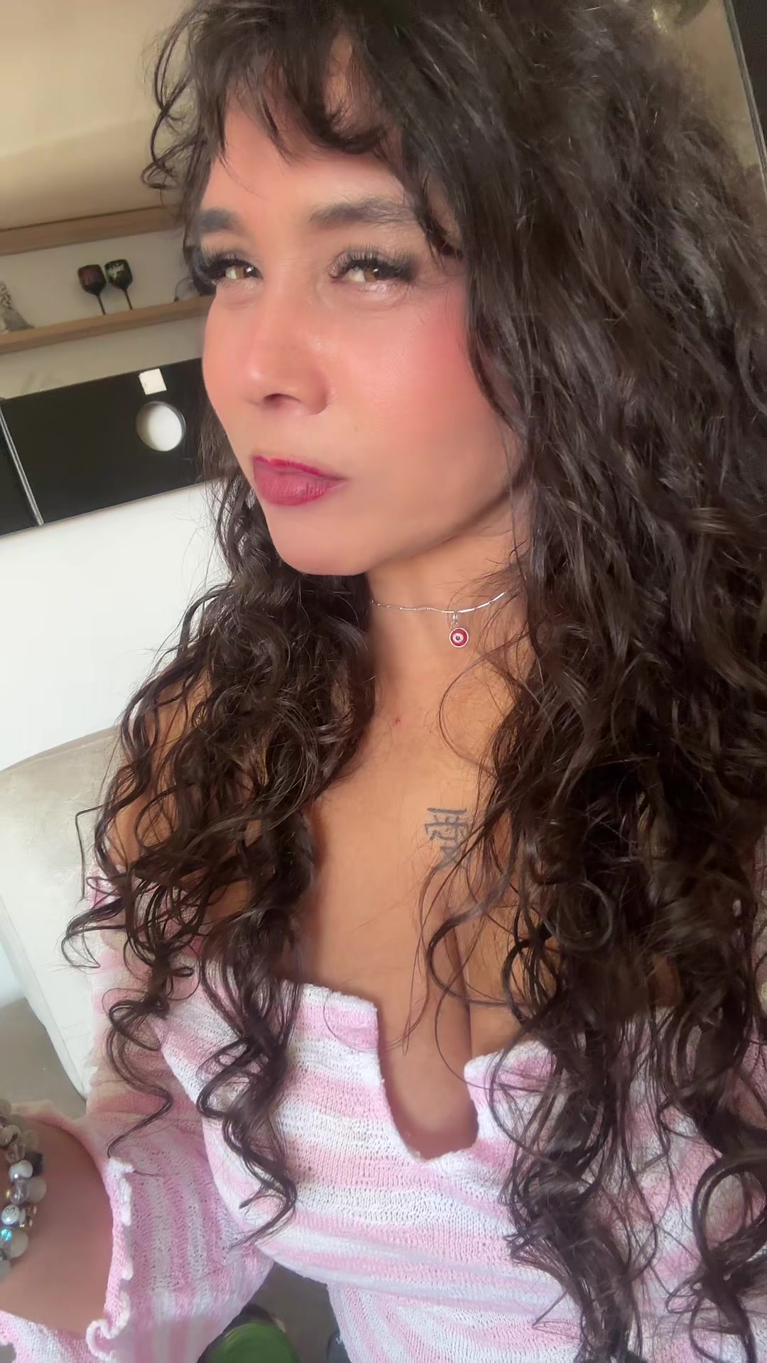 @Natty❤️😍😘😜