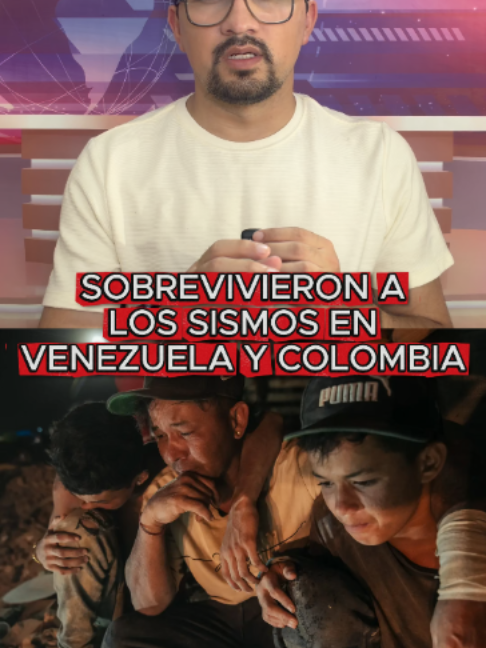 @Joel Valdez