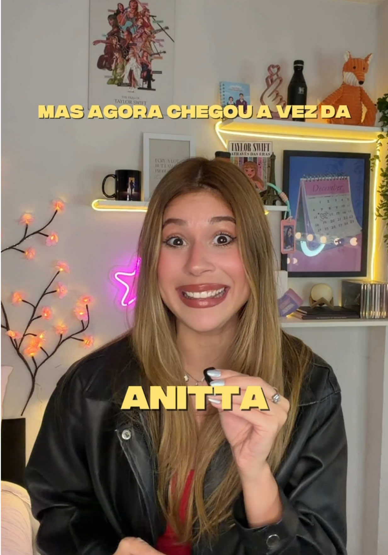 @Roberta Pazulini