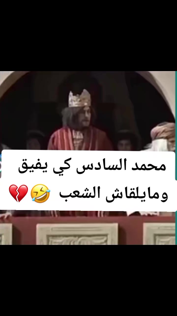@🌷Abrar|أبــرار🌷