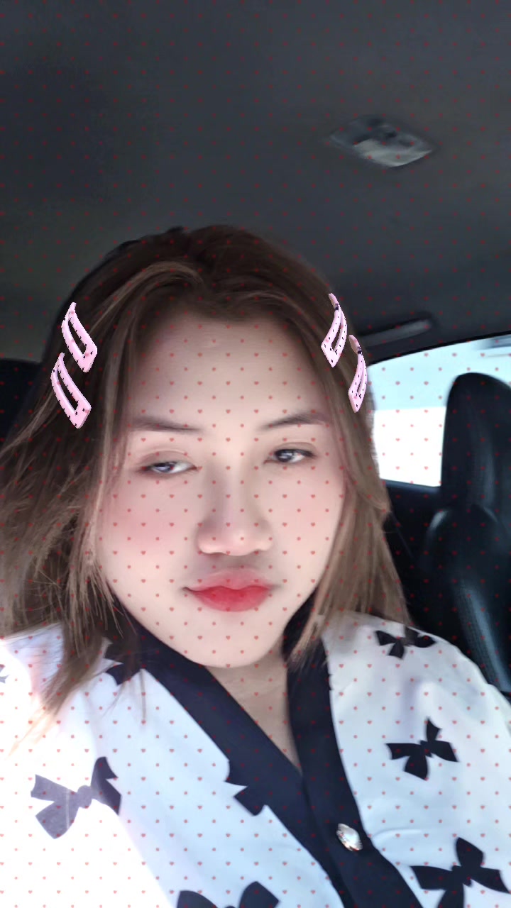 @itzzme.arlinn